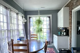 700 York Street St, Rocky Mount, NC 27803 - Photo 13