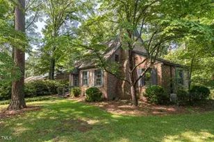 700 York Street St, Rocky Mount, NC 27803 - Photo 3