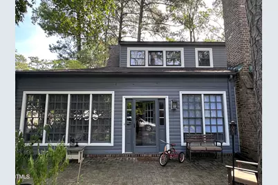 700 York Street Street, Rocky Mount, NC 27803 - Photo 25