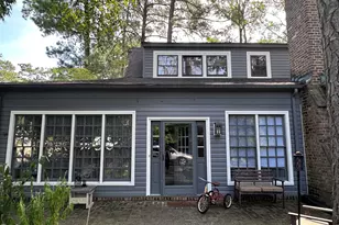 700 York Street St, Rocky Mount, NC 27803 - Photo 25