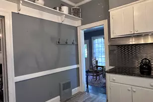 700 York Street St, Rocky Mount, NC 27803 - Photo 11