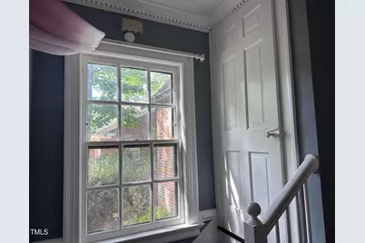 700 York Street Street, Rocky Mount, NC 27803 - Photo 9