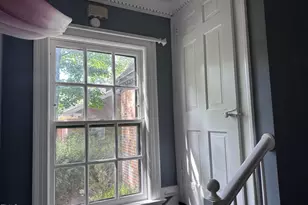 700 York Street St, Rocky Mount, NC 27803 - Photo 9