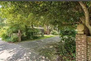 700 York Street St, Rocky Mount, NC 27803 - Photo 27