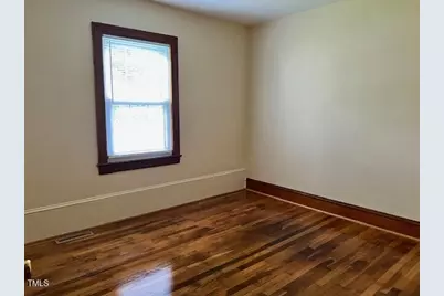 43 Church Street, Oxford, NC 27565 - Photo 19