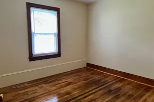 43 Church St, Oxford, NC 27565 - Photo 19