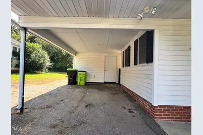 43 Church Street, Oxford, NC 27565 - Photo 3