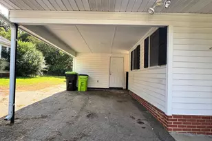 43 Church St, Oxford, NC 27565 - Photo 3