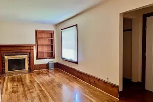 43 Church St, Oxford, NC 27565 - Photo 13