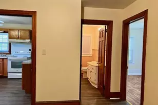 43 Church St, Oxford, NC 27565 - Photo 23