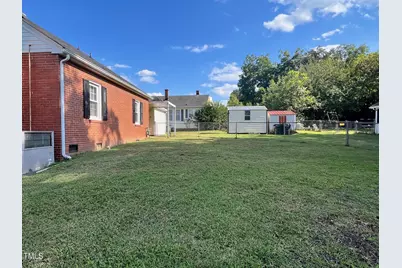 43 Church Street, Oxford, NC 27565 - Photo 5