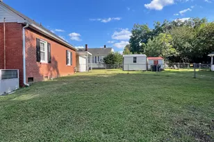 43 Church St, Oxford, NC 27565 - Photo 5