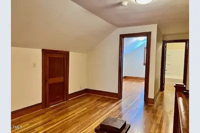 43 Church Street, Oxford, NC 27565 - Photo 25