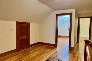 43 Church St, Oxford, NC 27565 - Photo 25