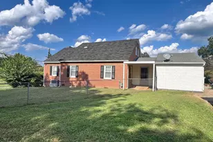 43 Church St, Oxford, NC 27565 - Photo 37