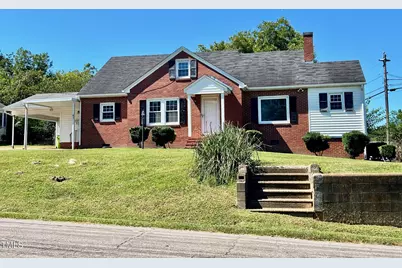 43 Church Street, Oxford, NC 27565 - Photo 39