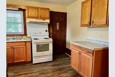 43 Church Street, Oxford, NC 27565 - Photo 9