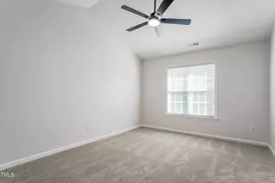 2000 Metacomet Way, Raleigh, NC 27604 - Photo 7