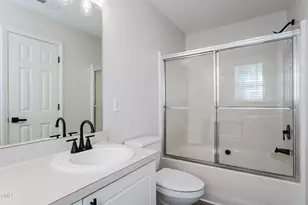 2000 Metacomet Way, Raleigh, NC 27604 - Photo 9