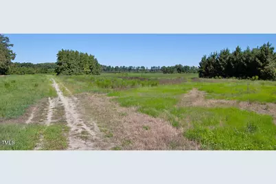 0 Nc Highway 33, Tarboro, NC 27886 - Photo 29