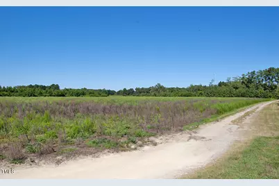 0 Nc Highway 33, Tarboro, NC 27886 - Photo 25