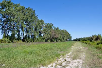 0 Nc Highway 33, Tarboro, NC 27886 - Photo 27