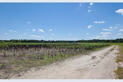 0 Nc Highway 33, Tarboro, NC 27886 - Photo 87