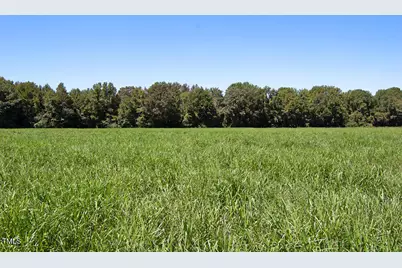 0 Nc Highway 33, Tarboro, NC 27886 - Photo 51