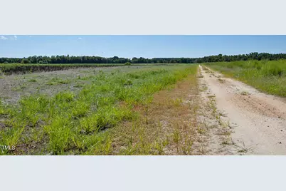 0 Nc Highway 33, Tarboro, NC 27886 - Photo 45