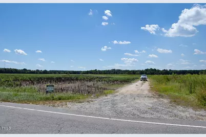 0 Nc Highway 33, Tarboro, NC 27886 - Photo 89