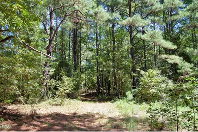 0 Nc Highway 33, Tarboro, NC 27886 - Photo 63