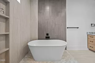 219 Forest Bridge Rd, Youngsville, NC 27596 - Photo 33