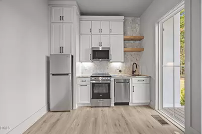 219 Forest Bridge Road, Youngsville, NC 27596 - Photo 43