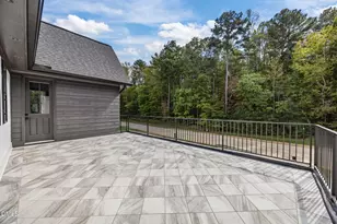 219 Forest Bridge Rd, Youngsville, NC 27596 - Photo 47