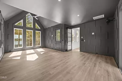 219 Forest Bridge Road, Youngsville, NC 27596 - Photo 37