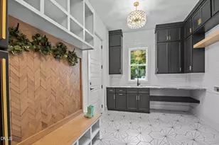 219 Forest Bridge Rd, Youngsville, NC 27596 - Photo 45