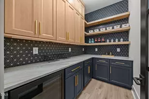 219 Forest Bridge Rd, Youngsville, NC 27596 - Photo 9