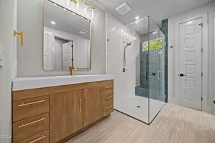 219 Forest Bridge Rd, Youngsville, NC 27596 - Photo 35