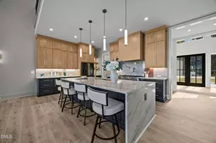 219 Forest Bridge Rd, Youngsville, NC 27596 - Photo 7