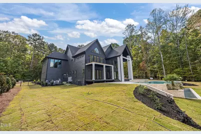 219 Forest Bridge Road, Youngsville, NC 27596 - Photo 57