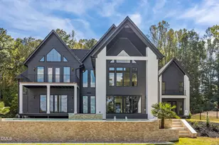 219 Forest Bridge Rd, Youngsville, NC 27596 - Photo 51