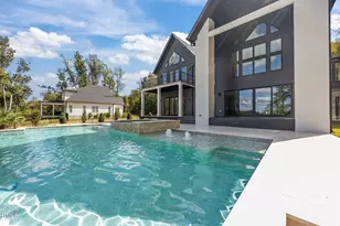 219 Forest Bridge Rd, Youngsville, NC 27596 - Photo 53