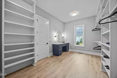 219 Forest Bridge Road, Youngsville, NC 27596 - Photo 21