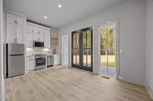 219 Forest Bridge Rd, Youngsville, NC 27596 - Photo 41