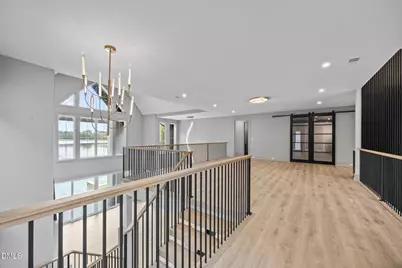 219 Forest Bridge Road, Youngsville, NC 27596 - Photo 23