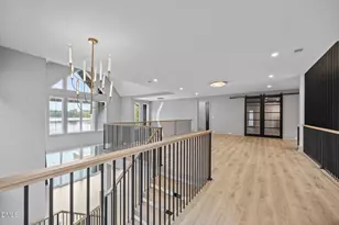 219 Forest Bridge Rd, Youngsville, NC 27596 - Photo 23