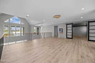 219 Forest Bridge Rd, Youngsville, NC 27596 - Photo 25