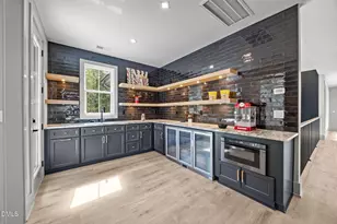 219 Forest Bridge Rd, Youngsville, NC 27596 - Photo 27