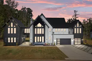 219 Forest Bridge Rd, Youngsville, NC 27596 - Photo 1