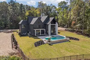 219 Forest Bridge Rd, Youngsville, NC 27596 - Photo 55